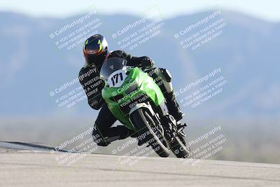 media/Jan-30-2026-2WTD (Fri) [[9b24c6d623]]/3-B Group/Session 6 Turn 9/